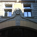 2009_LV_LT_SV_D 130